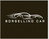 Logo Borsellino Car
